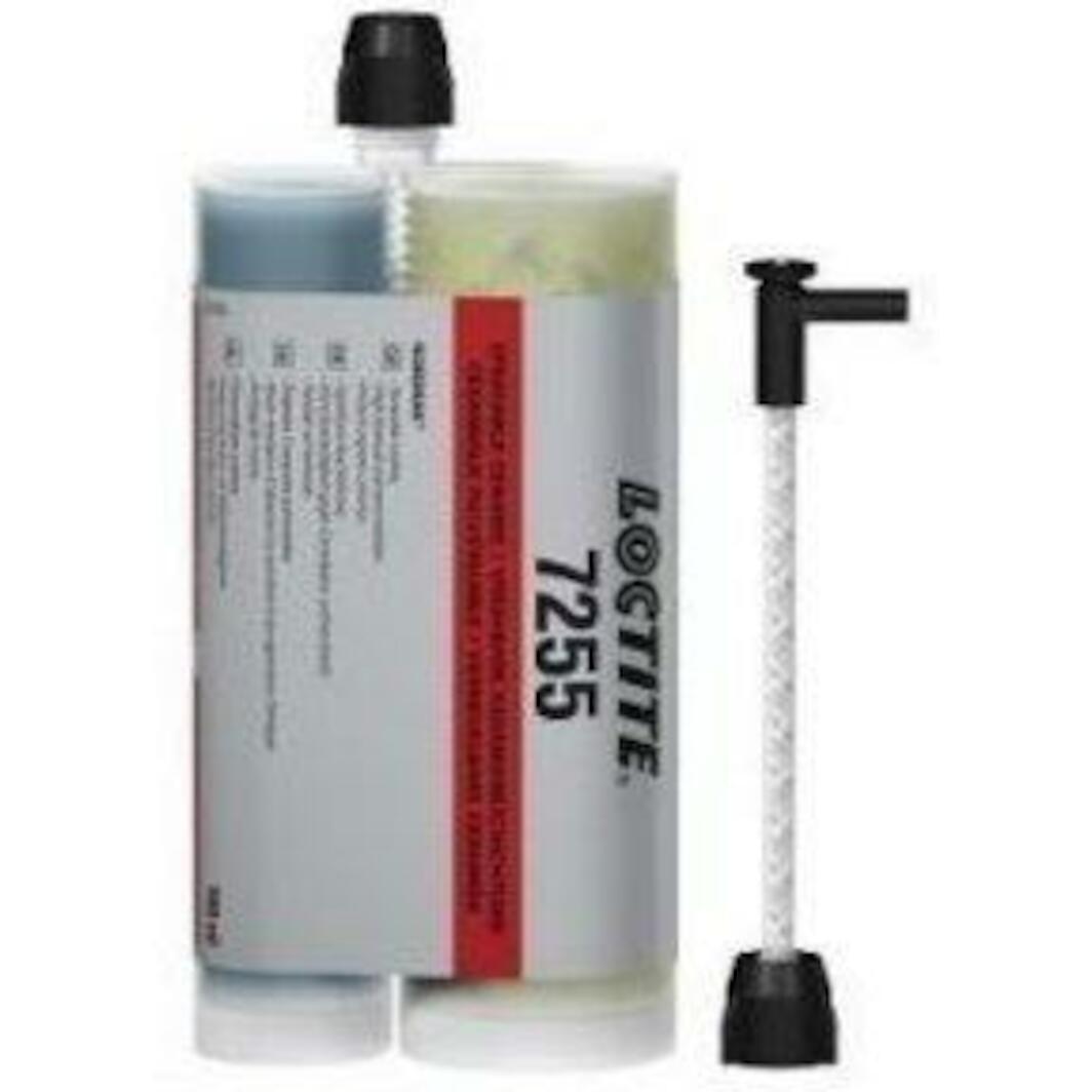 LOCTITE PC 7255 Green 1.125 Litre Cartridge