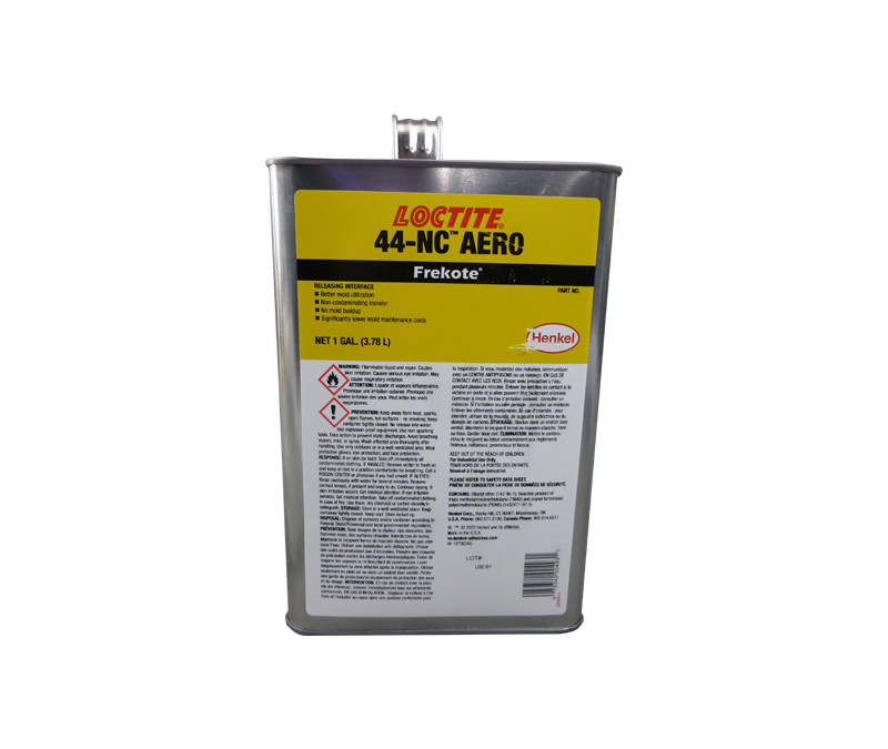 FREKOTE® 44-NC 5 Gallon Pail