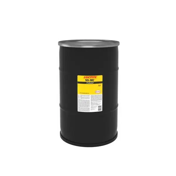 FREKOTE® 44-NC 55 Gallon Drum