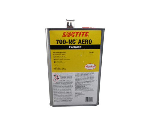 FREKOTE® 700-NC 1 Gallon Can
