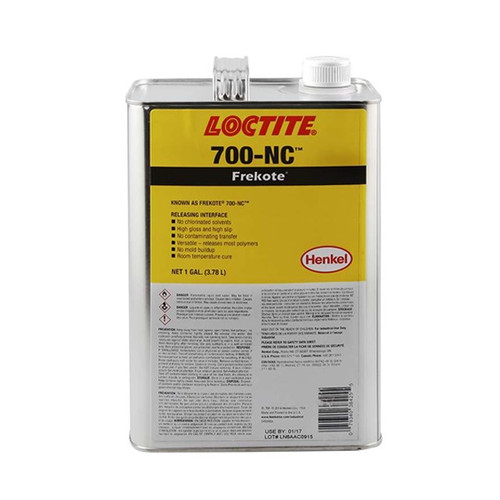 FREKOTE® 700-NC 5 Gallon Pail