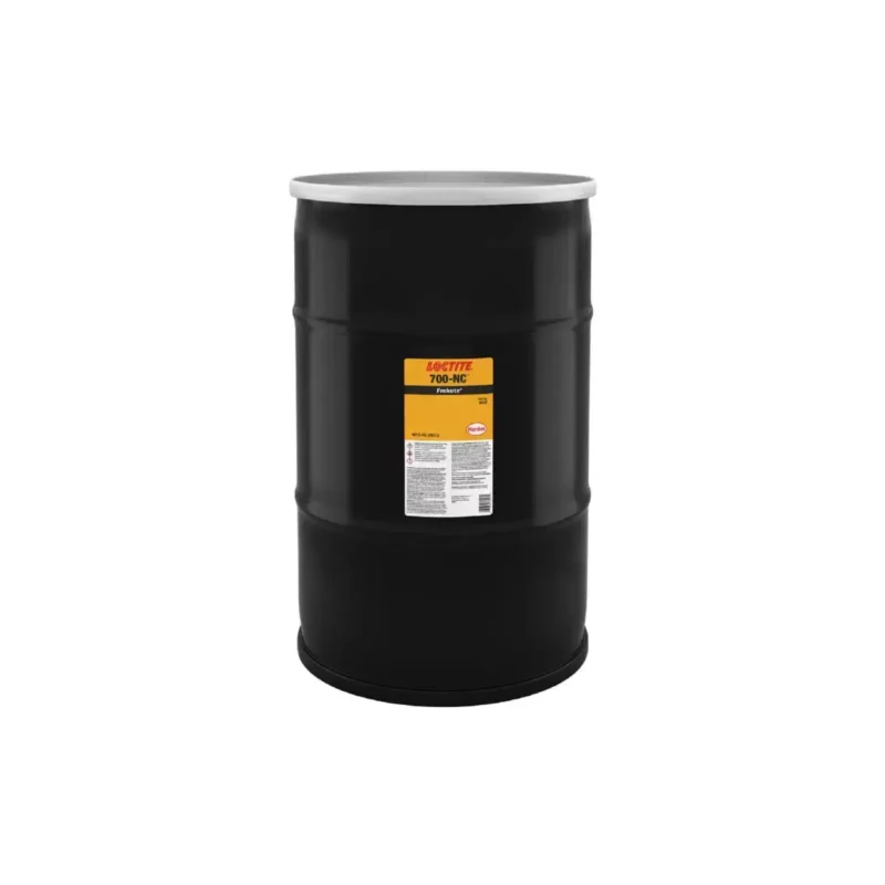 FREKOTE® 700-NC 55 Gallon Drum