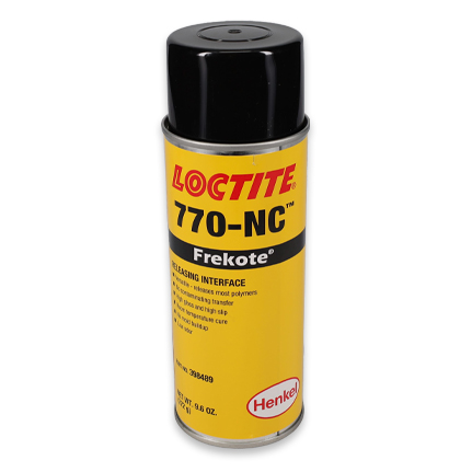FREKOTE® 770-NC 9.6 oz. Net Wt. Aerosol