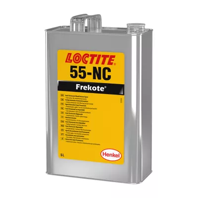 FREKOTE® FRP-NC® 55 Gallon Drum