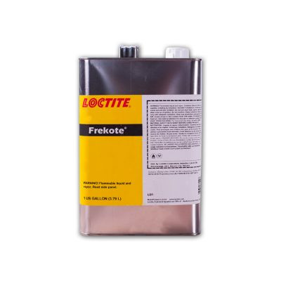 FREKOTE® HMT® 1 Gallon Can