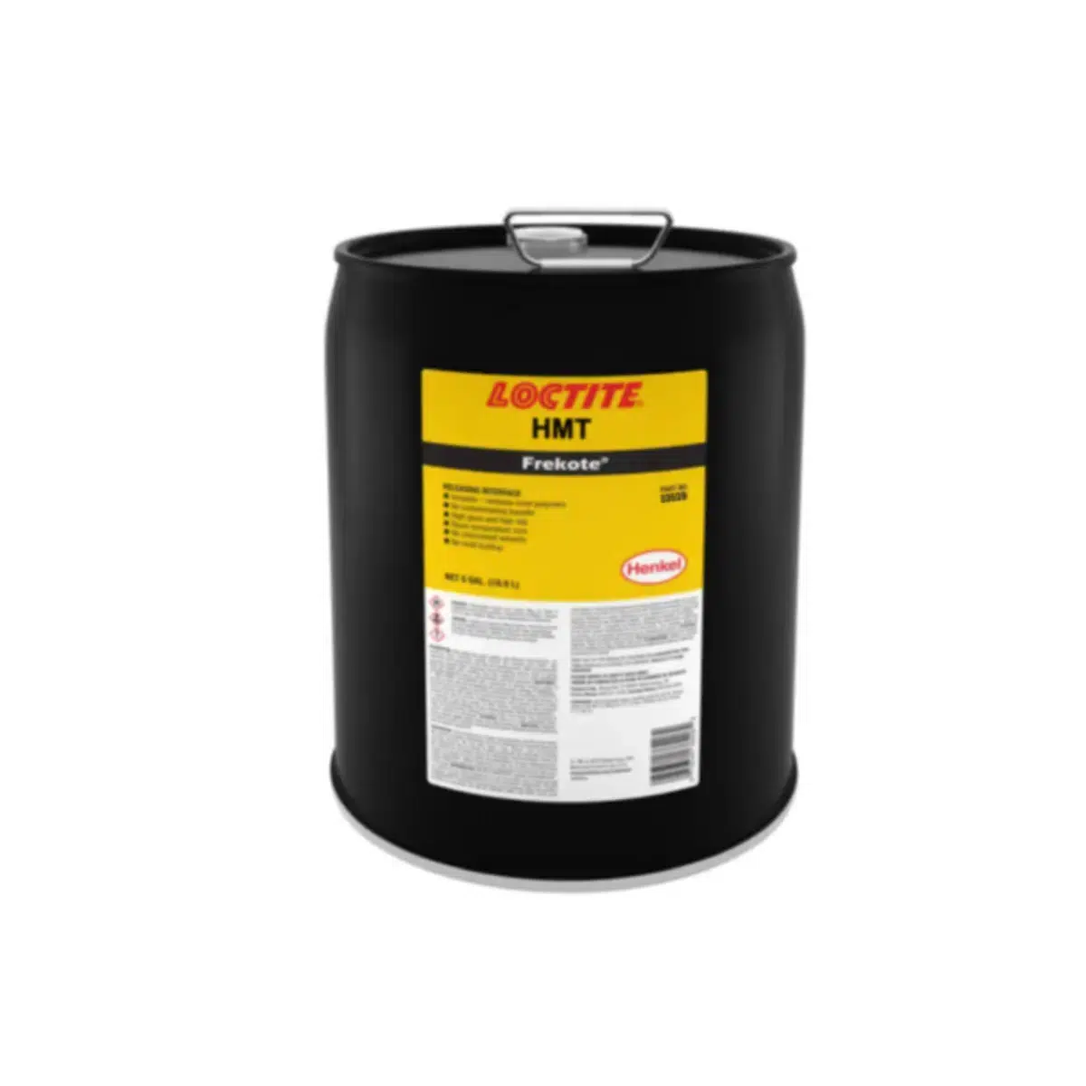 FREKOTE® HMT® 5 Gallon Pail