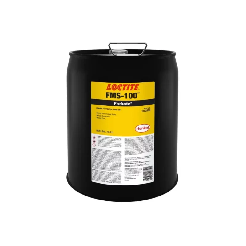 FREKOTE® FMS-100 5 Gallon Pail