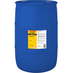 FREKOTE® AQUALINE® R-150 55 Gallon Drum