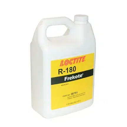 FREKOTE® AQUALINE® R-180 1 Gallon Can