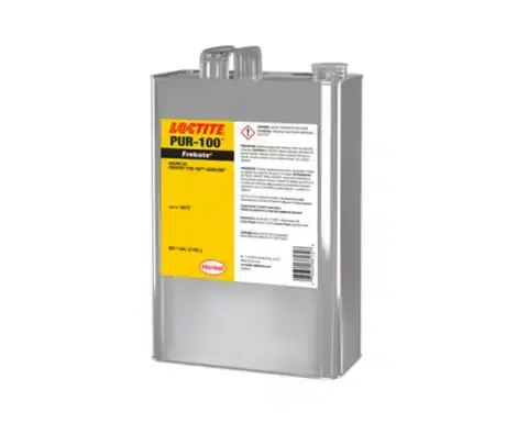 FREKOTE® AQUALINE® RS-100 1 Gallon Can