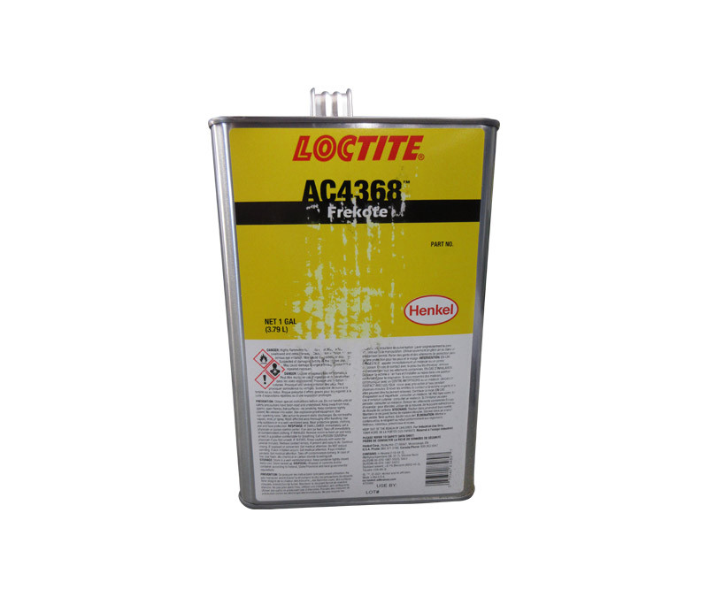 FREKOTE® AC4368 1 Gallon Can