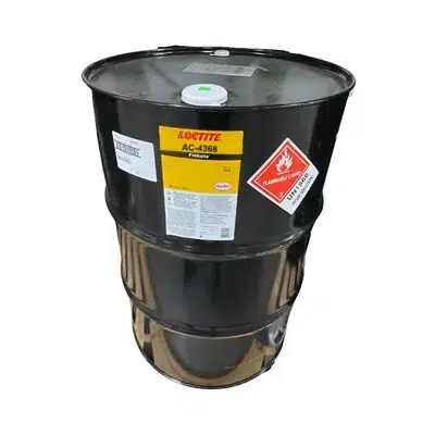 FREKOTE® AC4368 55 Gallon Drum