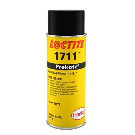 FREKOTE® 1711 9.2 oz. Net Wt. Aerosol