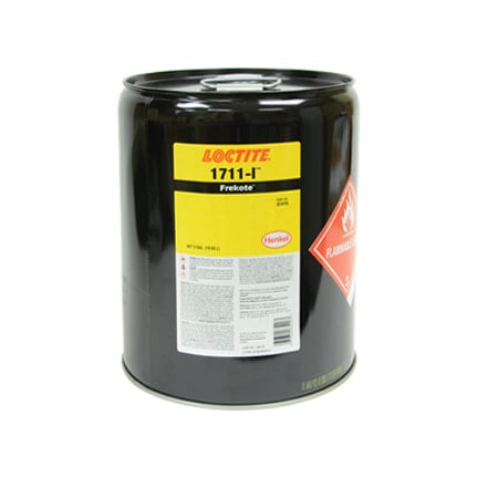 FREKOTE® 1711-I 5 Gallon Pail