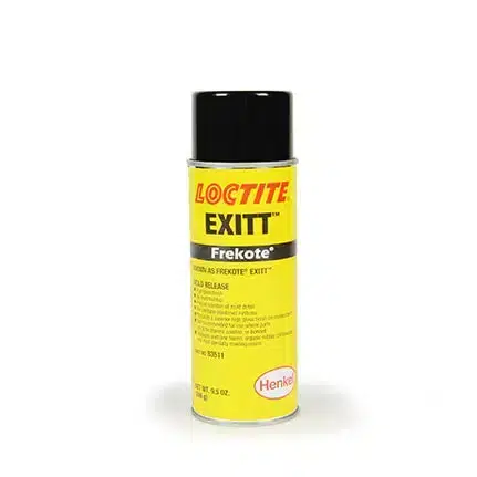 FREKOTE® EXITT 12.3 oz. Net Wt. Aerosol