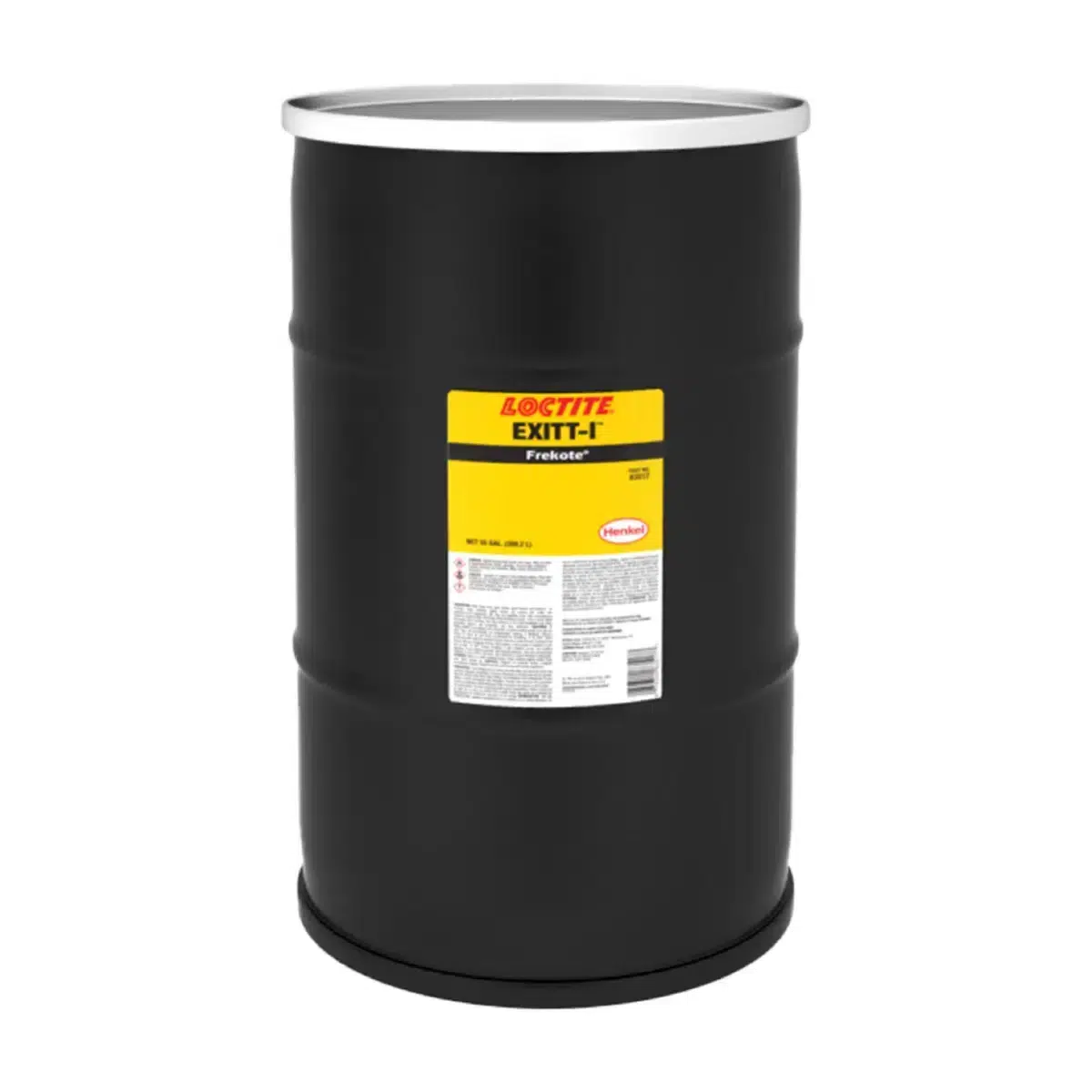 FREKOTE® EXITT-I 55 Gallon Drum