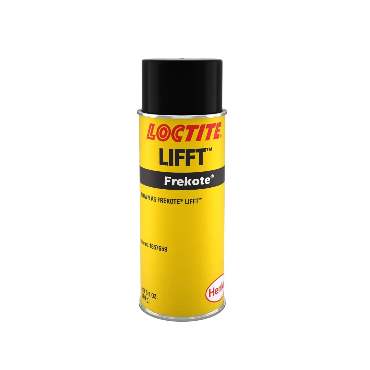 FREKOTE® LIFFT 9.5 oz. Net Wt. Aerosol