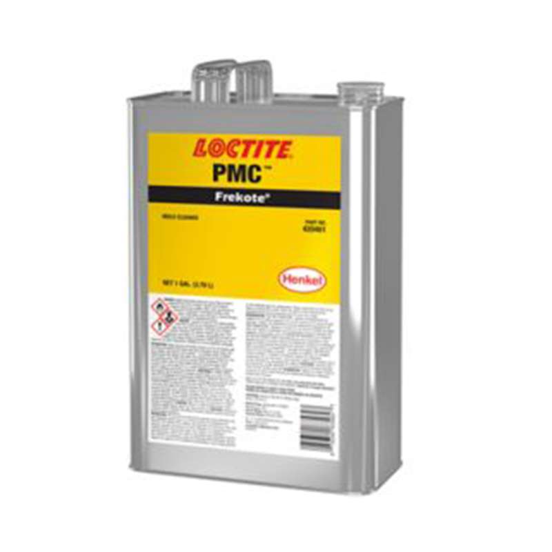 FREKOTE® PM Cleaner 1 Gallon Can