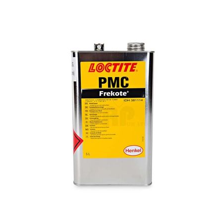 FREKOTE® PM Cleaner 5 Gallon Pail