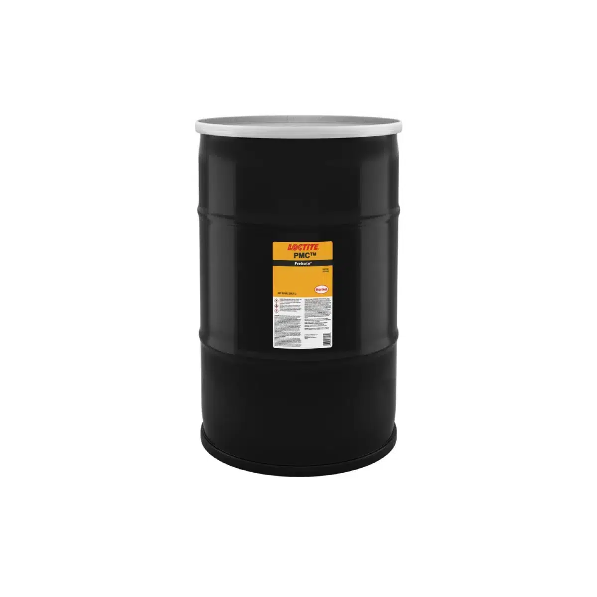 FREKOTE® PM Cleaner 55 Gallon Drum