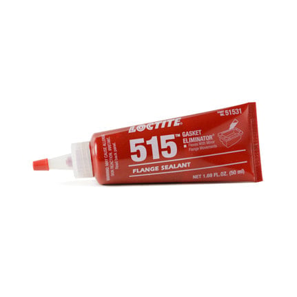 Gasket Maker 515™ Anaerobic 50 ml Tube