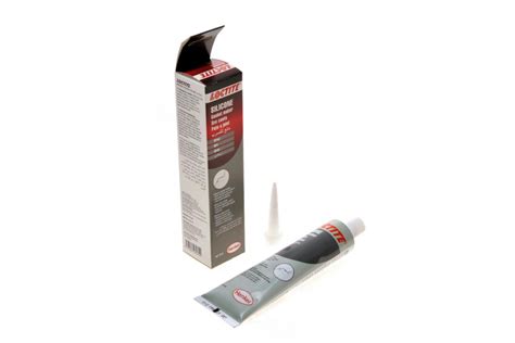 Ready Gasket Gasket Maker 147 ml Cartridge