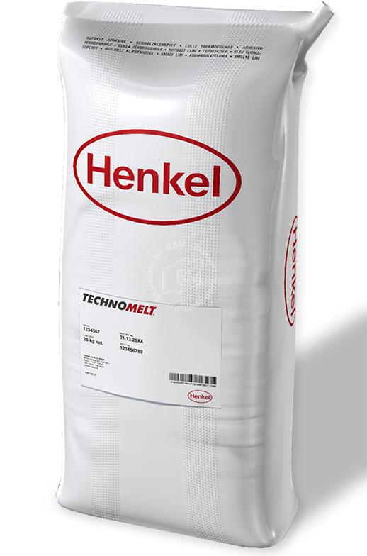 TECHNOMELT AS 8843 15 kg Bag