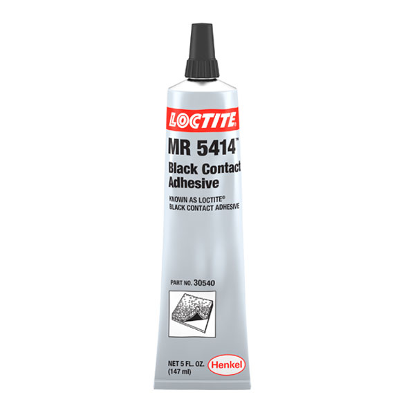 LOCTITE MR 514M 16 kg Pail
