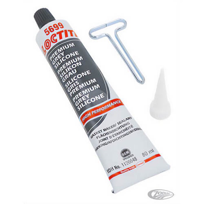 LOCTITE S 563R 15 kg Pail