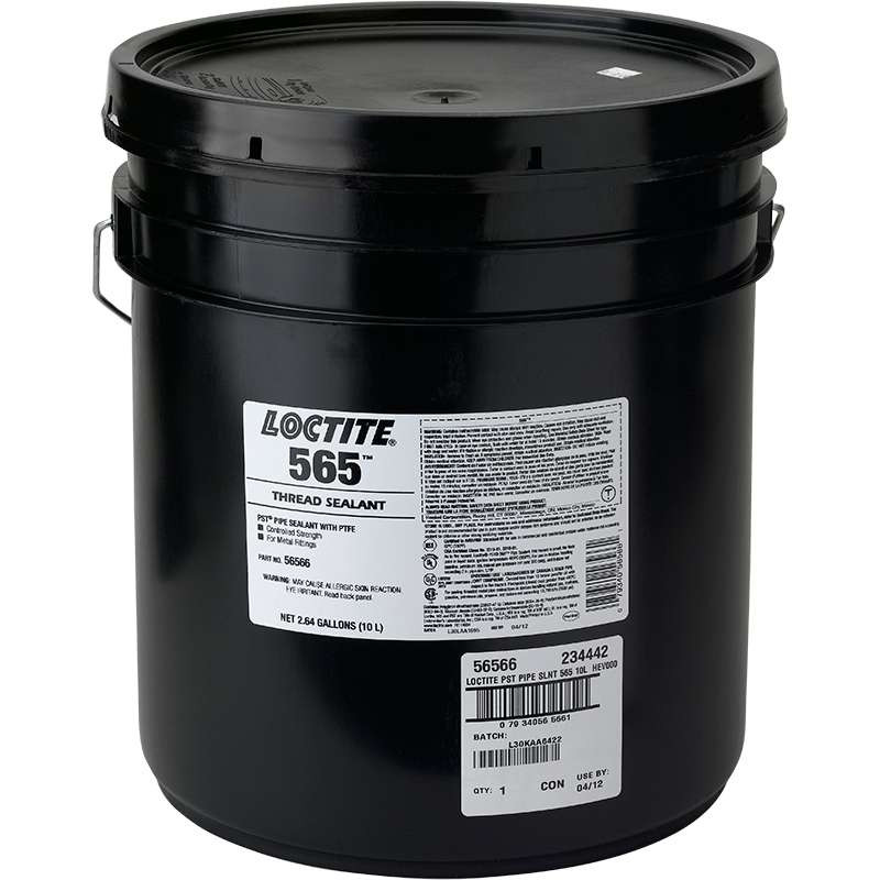 LOCTITE S 565 15 kg Pail