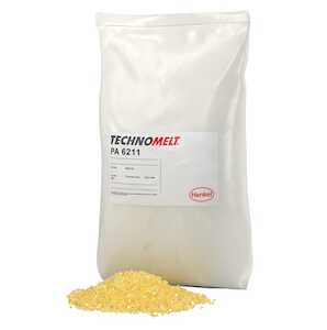 TECHNOMELT PA 6211 BG20KG SCO0020I6 20 kg Bag
