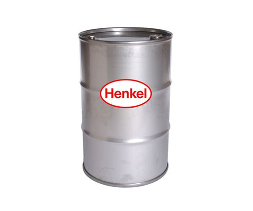 TURCO LIQUID ARR(T-4181L) BBV0269PB 269 kg Drum