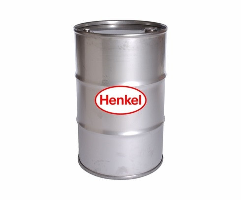 TURCO DEOXIDIZER 6 MAKEUP BBV0234PB 234 kg Drum