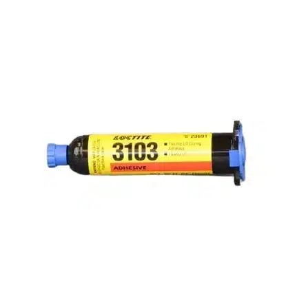Flex Valve (manual) Each