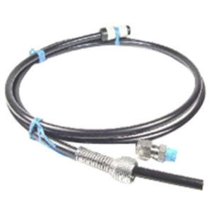 3/8" Feedline Conversion Kit Each