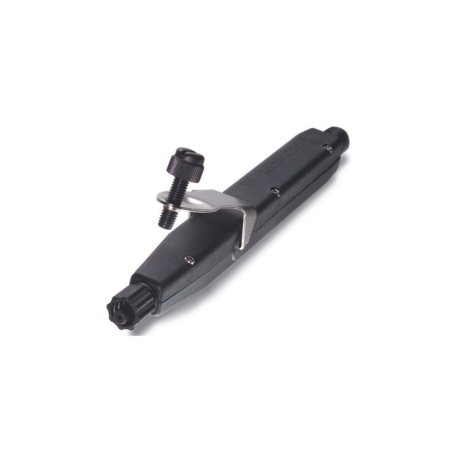 Vari-Drop Applicator, feed line, tank fitting, spring guards Each