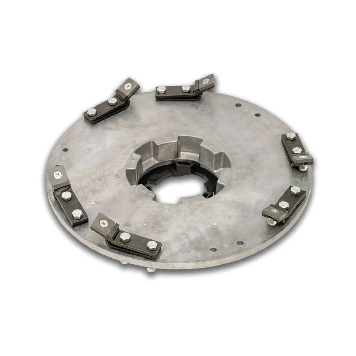 Roto Disc, 10mm Each