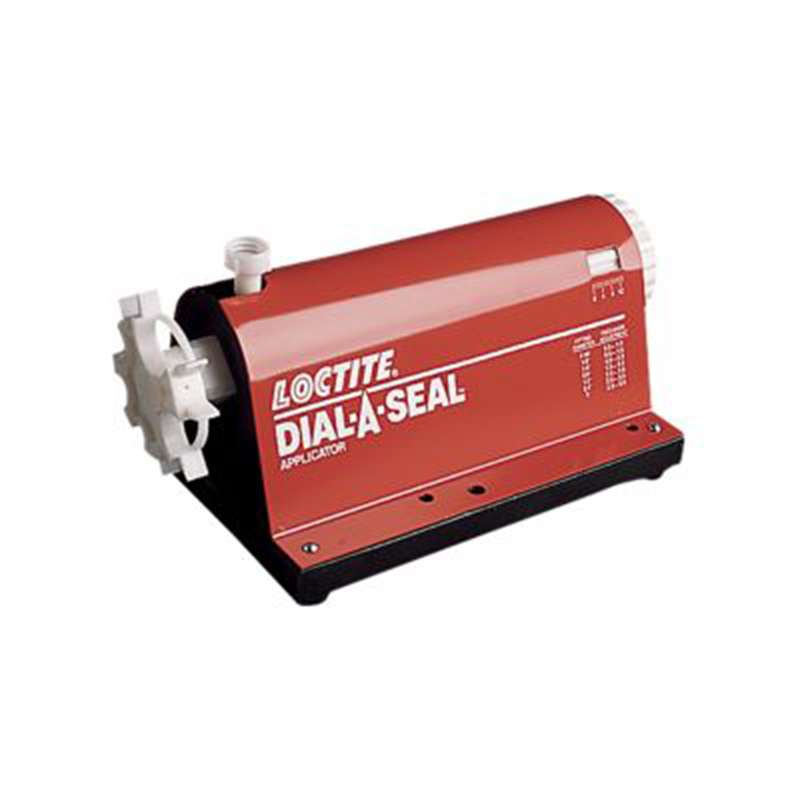 Dial-A-Seal Applicator Each