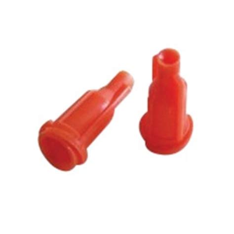 Tip Caps (50) Each