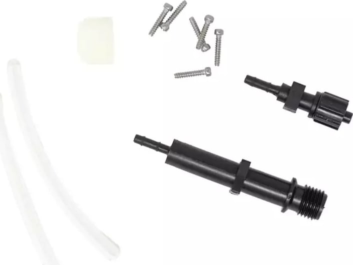 Vari-Drop Repair Kit replacement for 998149 Each