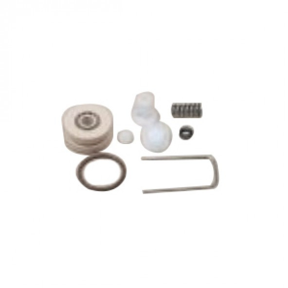 Dial-a-Seal Repair Kit Each
