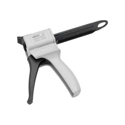 HAND GUN MANUAL 50ML Each