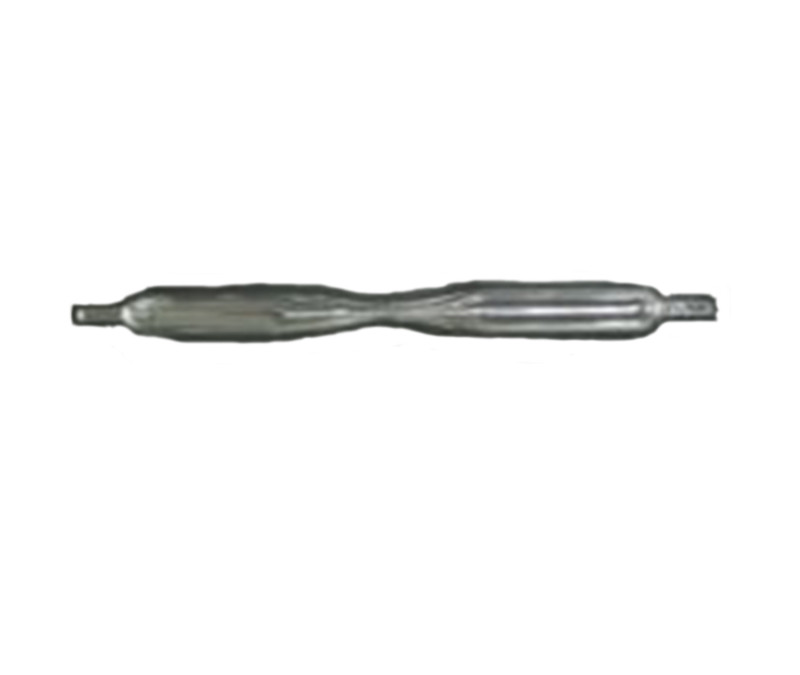 "V" Bulb Each