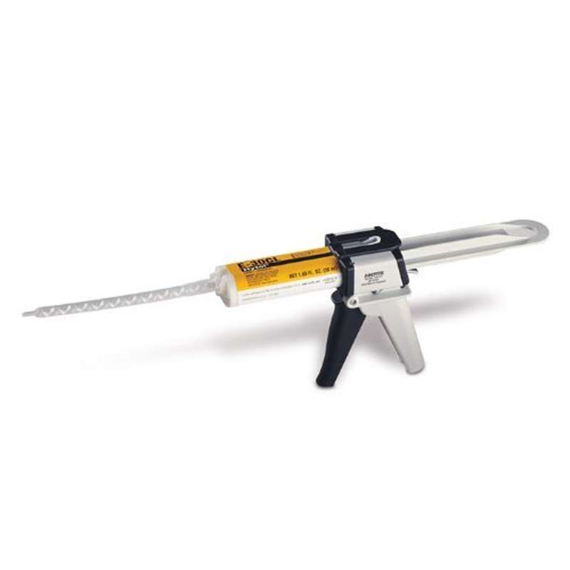 50 ml Applicator Plunger 2:1 Ratio for 98472/983531 Each