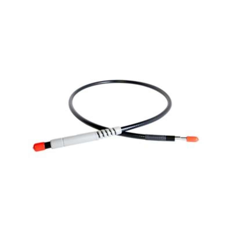 Single Lightguide (5mm x 1.0m) Each