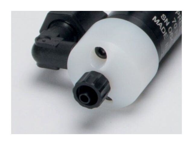 Valve Diaphragm (98009 & 98013) Each