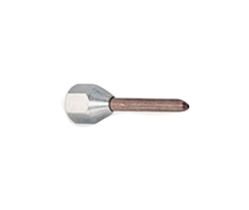 Needle Ext. Nozzle, .05"DIAx1.32"LG, for 98030 98036, 98040 Each