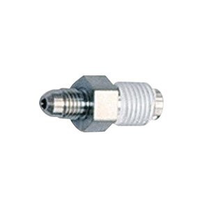 Replacement Adapter/Check-Valve for nozzles, for 98030, 98031, 98032, 98033, 98034, 98035, 98036, 98040 Each