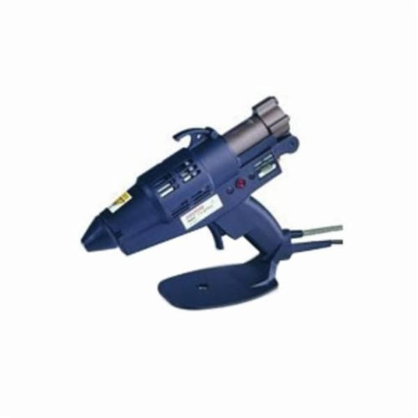 Hysol® 175-AIR Pneumatic for EVA material Each