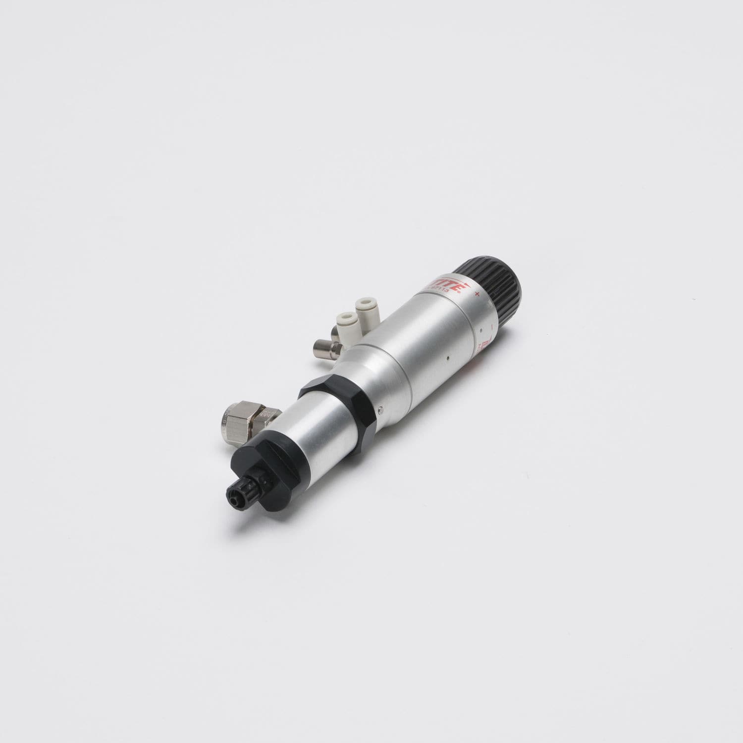 Valve Body Adapter for 97113 & 97114 Each